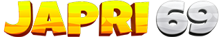 Japri69
